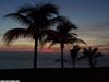Fort Lauderdale