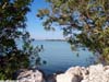 Everglades