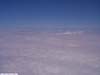 Clouds in the sky