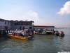 Tuas